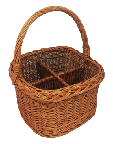 wiklinowy kosz butelkowy na 4 butelki wiklinowy market.png