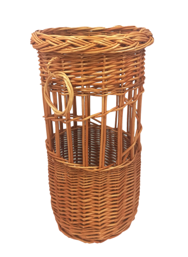 kosz na parasole parasolnik wzór 3 wiklinowy market.png