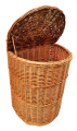 kosz wiklinowy na plecy z wiekiem.png