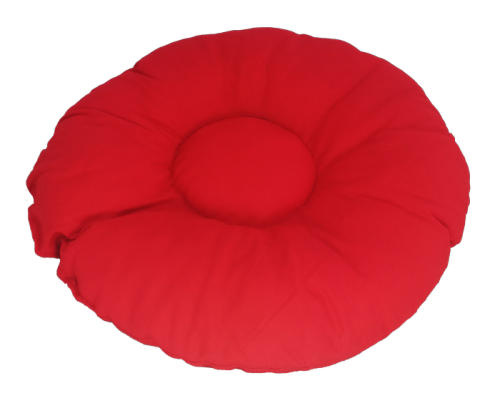 9.png