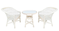 zestaw stolik owalny dwa fotele ecru.png