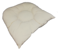 poduszka poducha na fotel wzór 1 ecru2.png