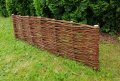 płotek wiklinowy (parzony) 100 cm x 30 cm wiklinowy market.jpg