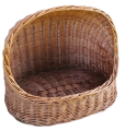 budka wiklinowa koszyk legowisko dla psa lub kota 2.png