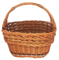 koszyk zakupowy podwójna rączka kolor 2.png
