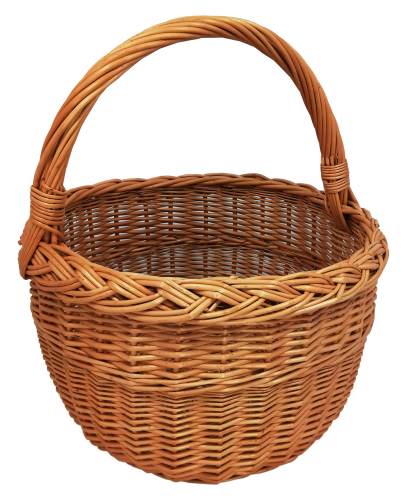 kosz koszyk zakupowy bolerko wiklinowy market.png