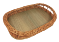 taca wiklinowa na płycie mała.png