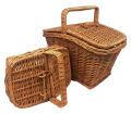 wiklinowy kosz piknikowy koszyk na zakupy 2w1.png