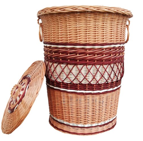 kolorowe brudniaki 1.jpg