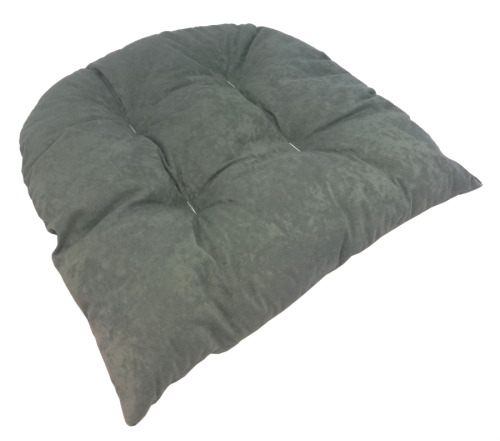 poduszka poducha na fotel wzór 2 szara2.png