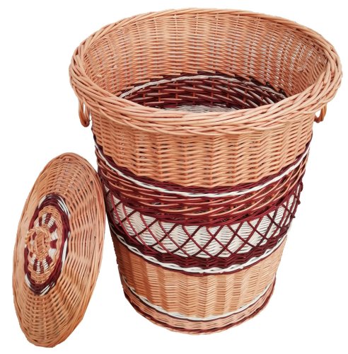 kolorowe brudniaki 2.jpg