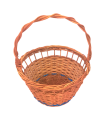 unikatowy z niebieskim mały wiklinowy market mały.png