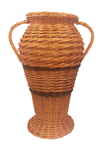wazon-wysoki-dwa-uchwyty.png