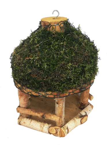 karmnik dla ptaków z mchem 2.png