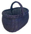 kosz na zakupy zakupowy duży granatowy 2.png