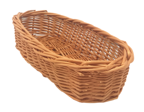 tacka 26 cm na sztućce.png