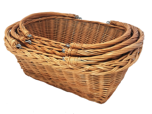 koszyk marketowy z uchwytami 4.png