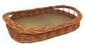 taca wiklinowa na płycie mała 2.png
