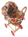 wózek wiklinowy dla lalek wzór 8 misie.png