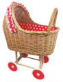 wózek wiklinowy dla lalek buda 2.png