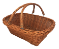 koszyk marketowy z uchwytami.png