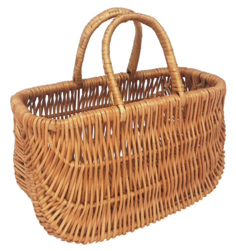 wiklinowa torebka koszyk na zakupy wiklinowy market.png