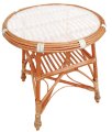 Stolik Wiklinowy Szklany 60 cm Iwarpol Wiklinowy Market.jpg